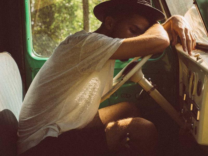 sudoku puzzle book screenshot 4