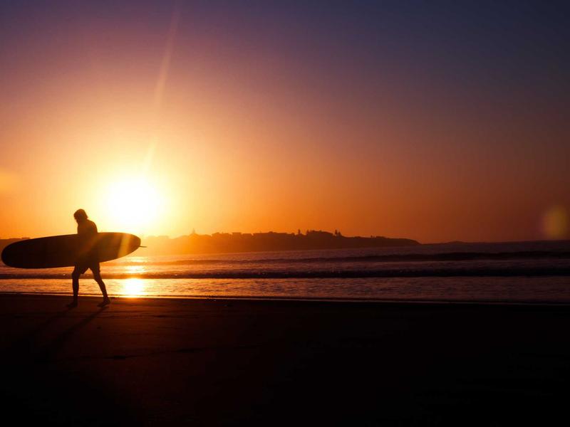 sudoku puzzle book screenshot 1