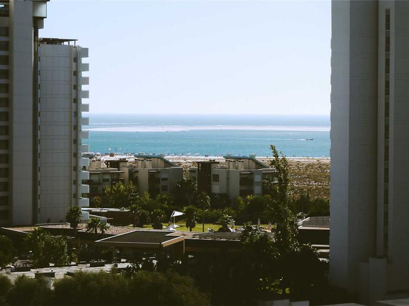 sudoku puzzle book screenshot 3